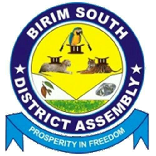 Birim South District Assembly